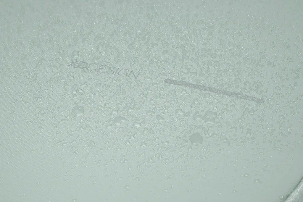 Bobby Edge, Iceberg green – Bild 14