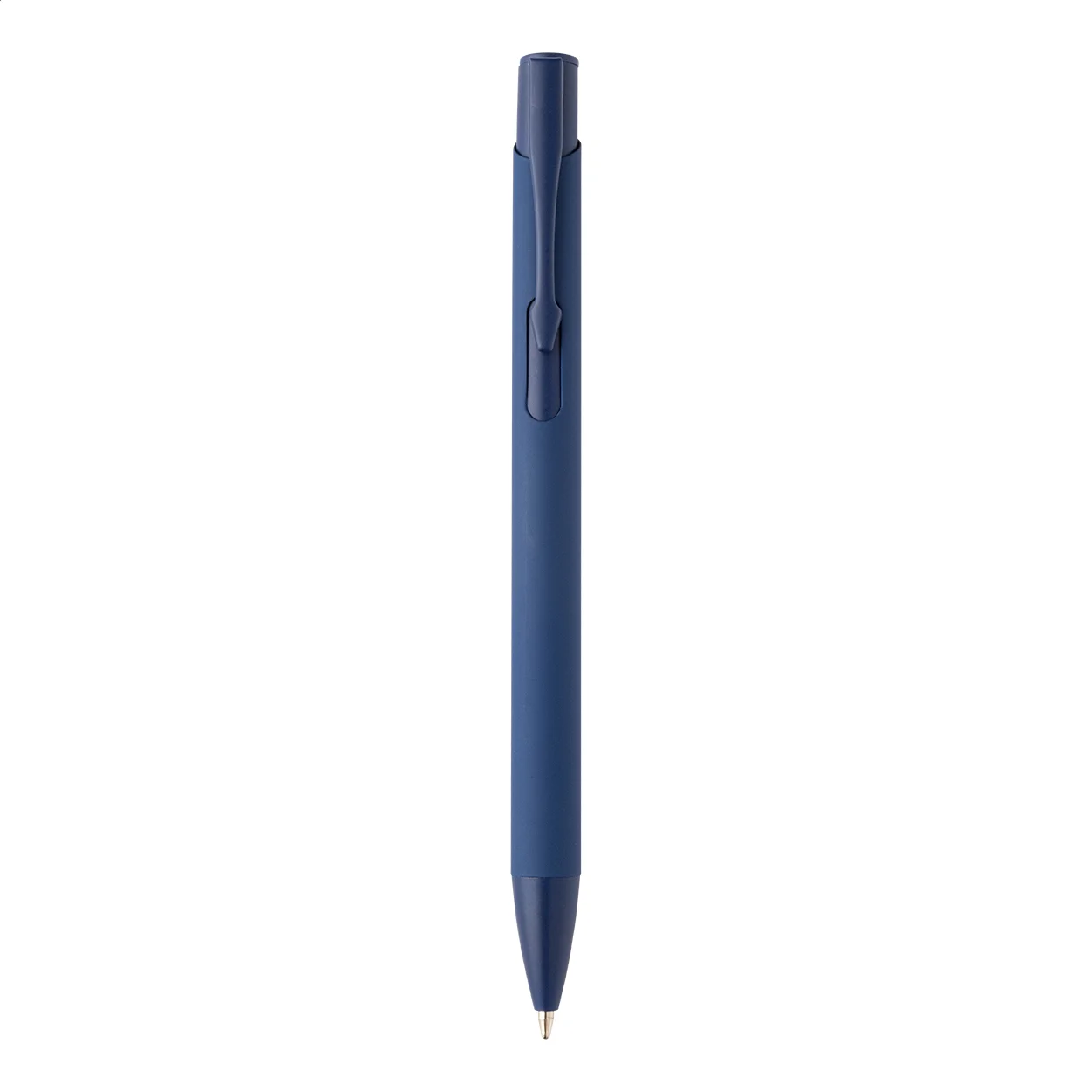 Kugelschreiber Connel, blau – Bild 3