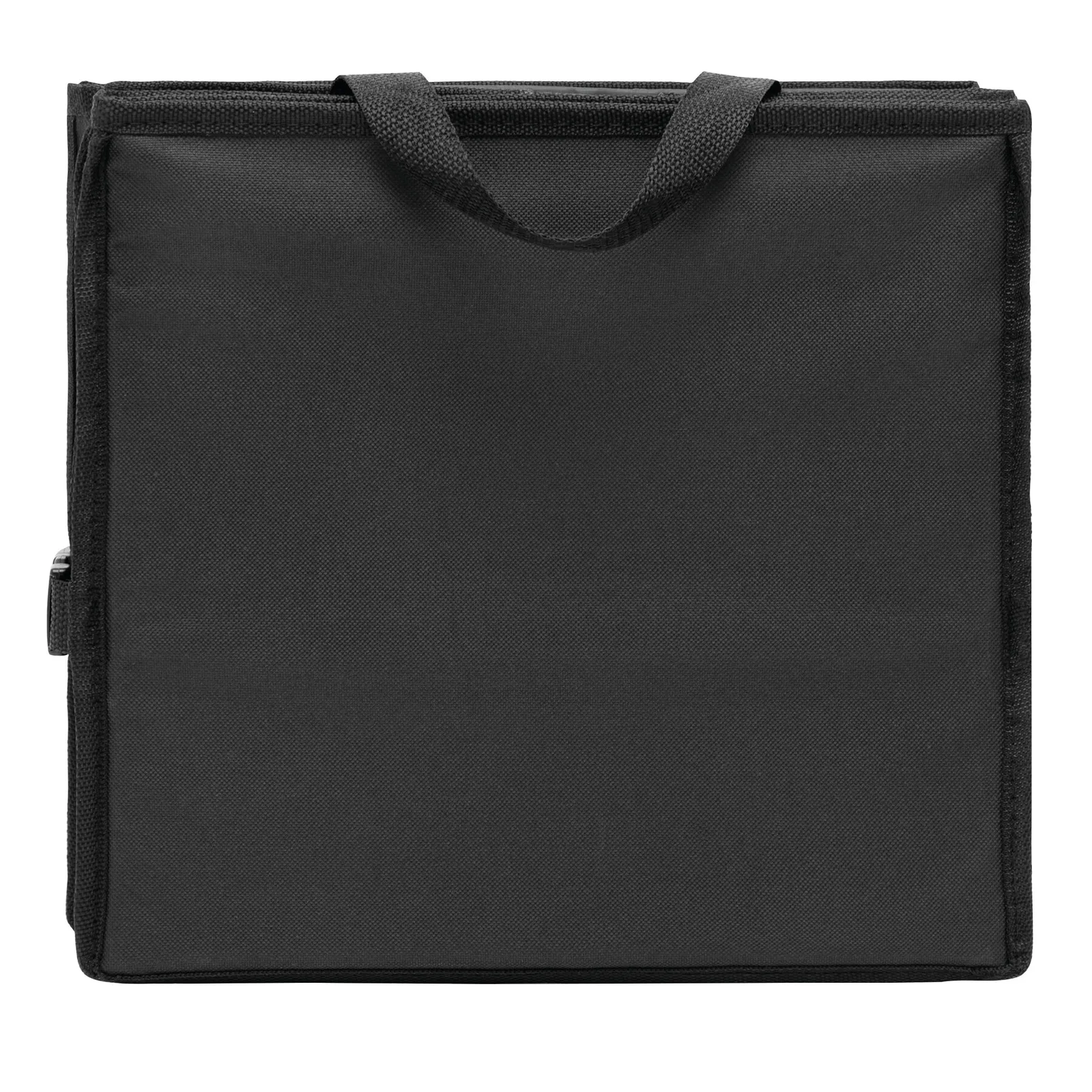 SUPER GADGET - Kofferraumtasche schwarz, schwarz – Bild 6
