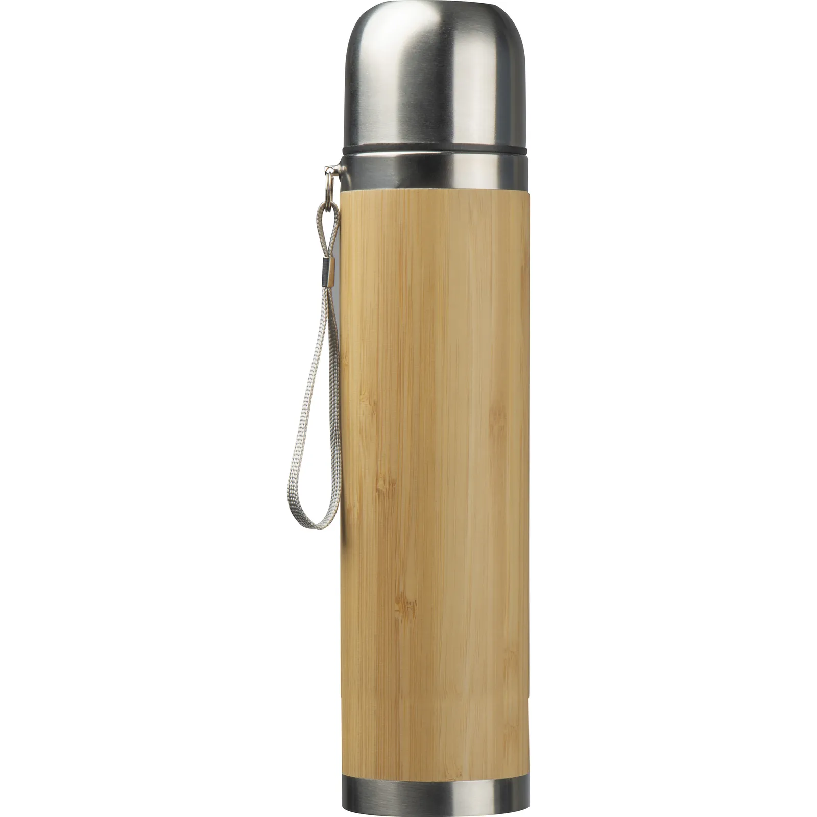 Isolierkanne Florenville, beige – Bild 2