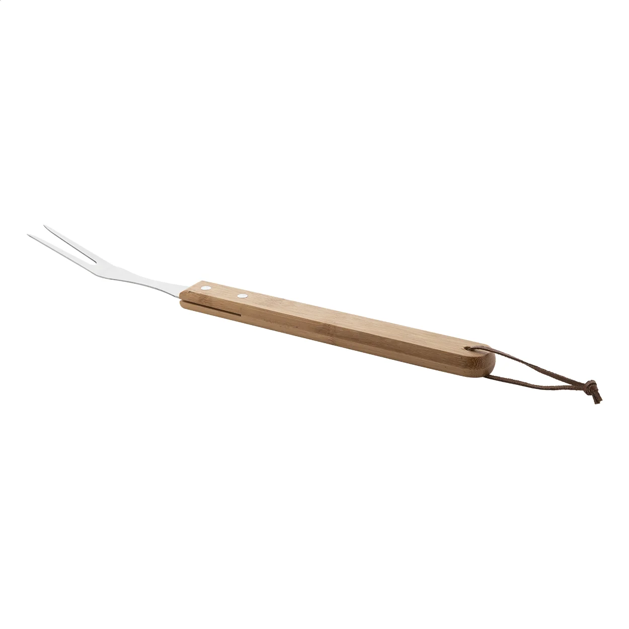 Grillset Yakiboo, natur – Bild 3
