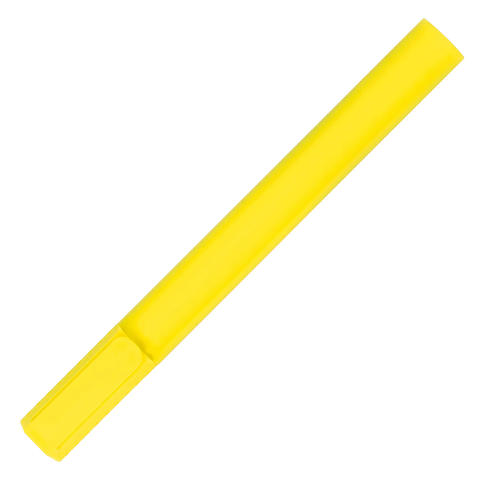 XXL Textmarker Colorado, gelb – Bild 3