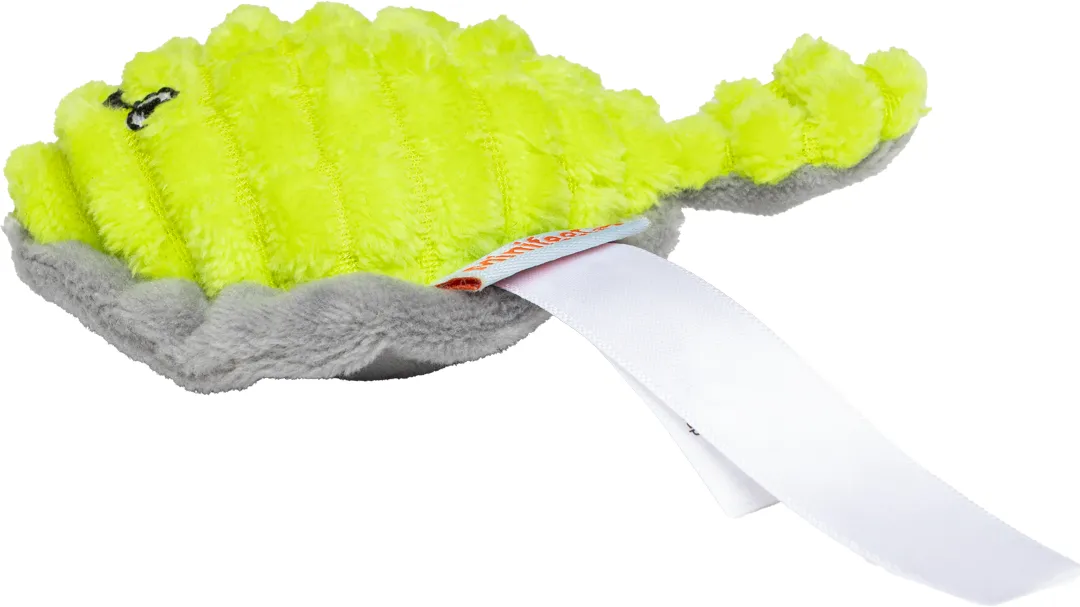Katzenspielzeug Fisch, multicolour – Bild 3