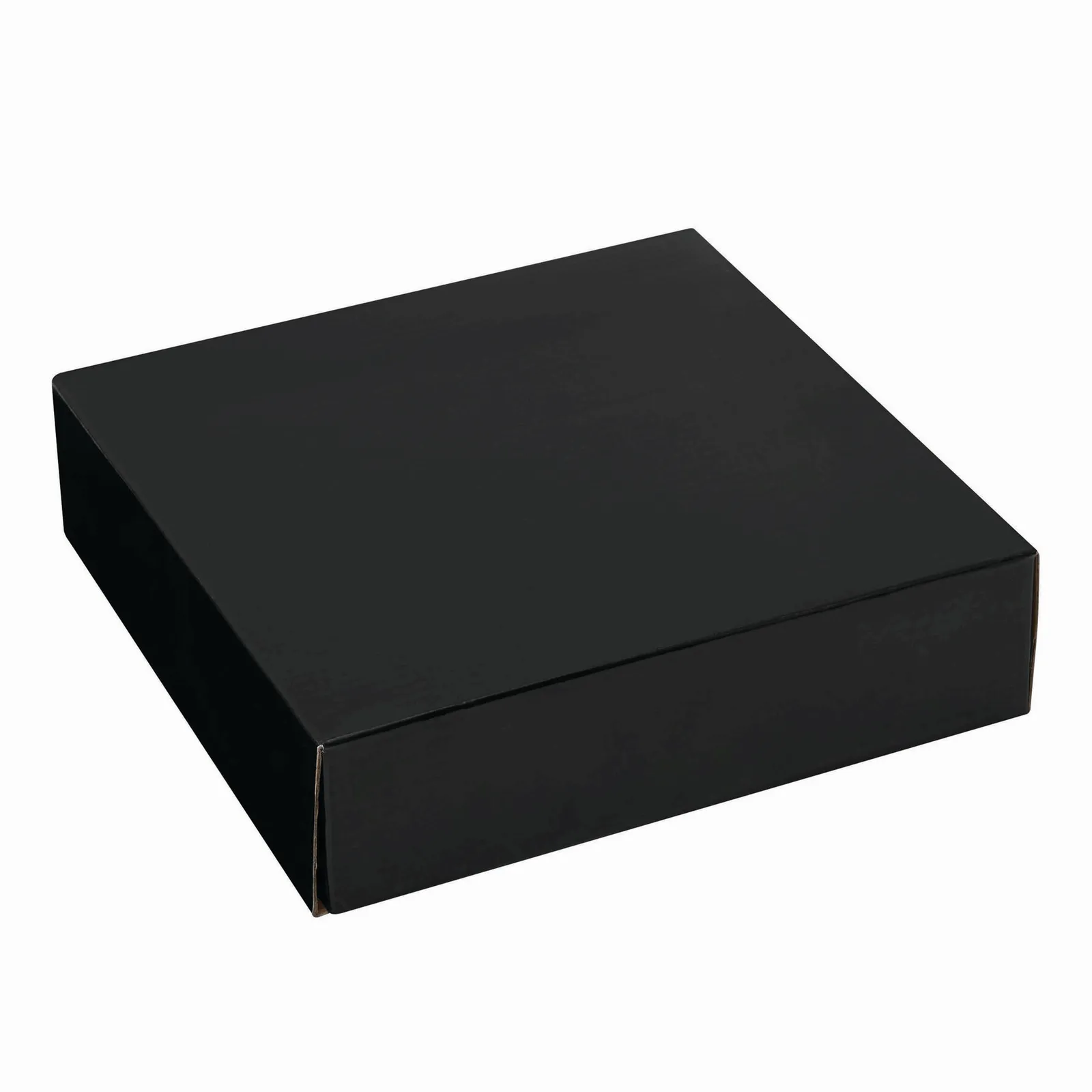 FAMILY-FUN - Spielesammlung braun, braun – Bild 5