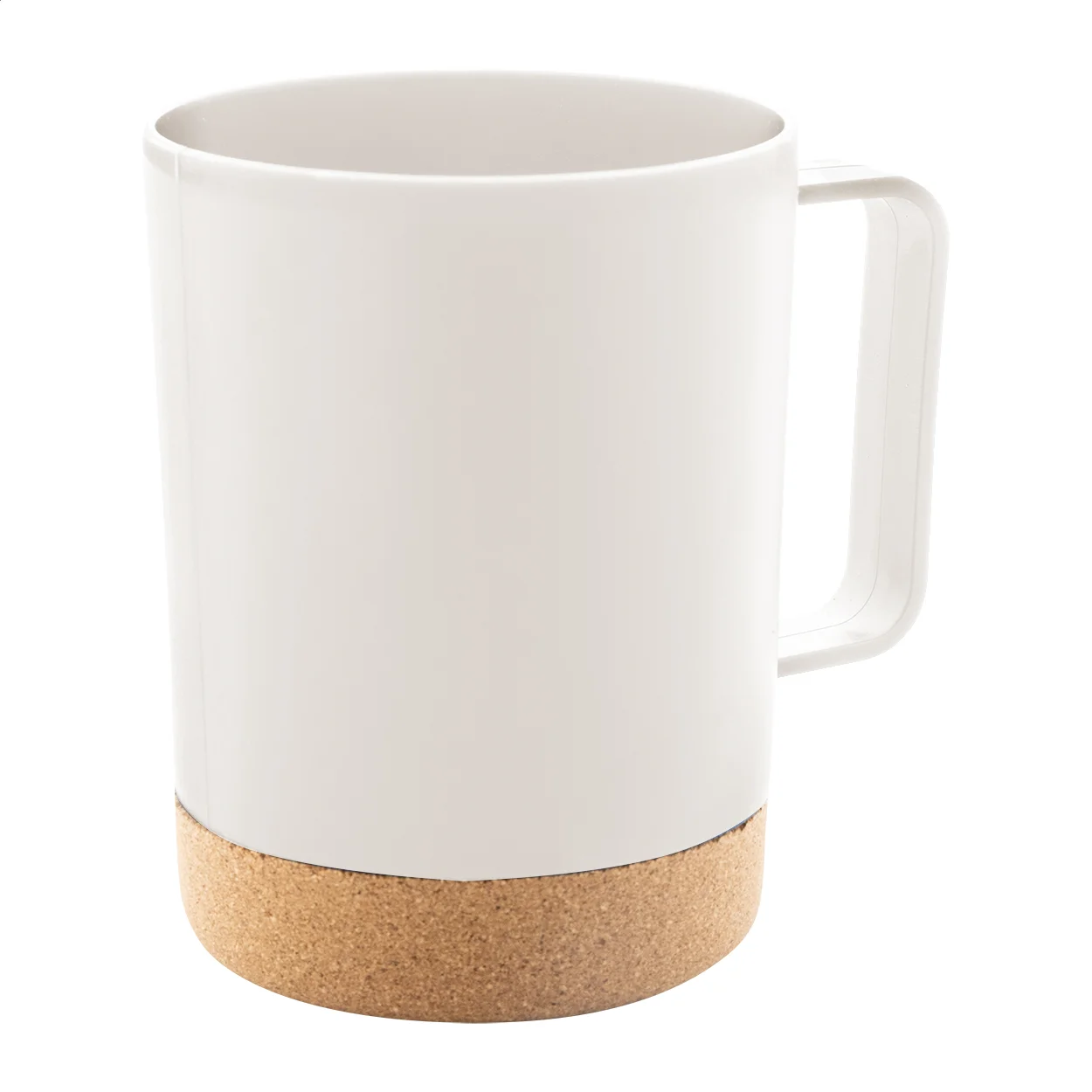 Becher Suber aus PP