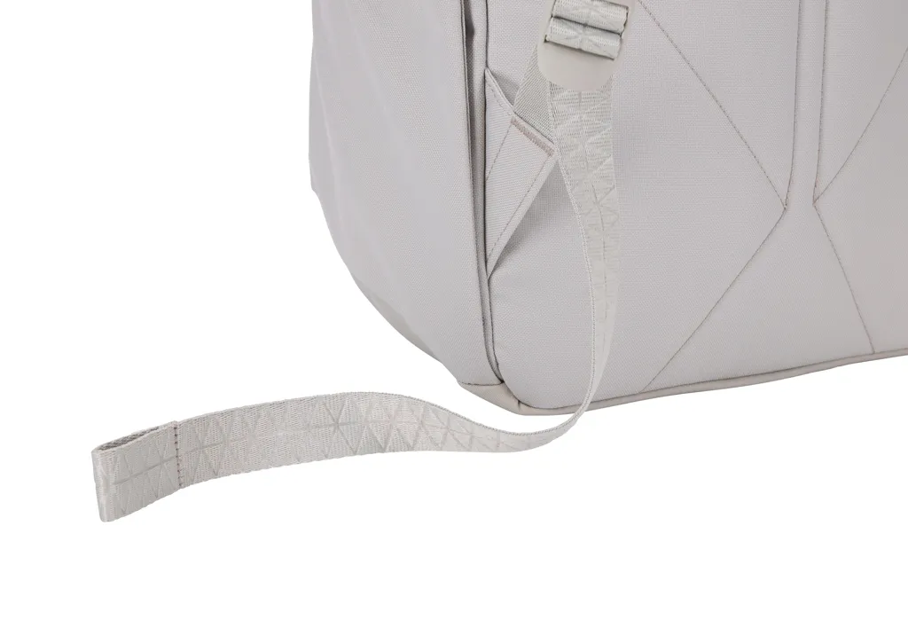 Thule Indago Rucksack 23L, beige – Bild 13
