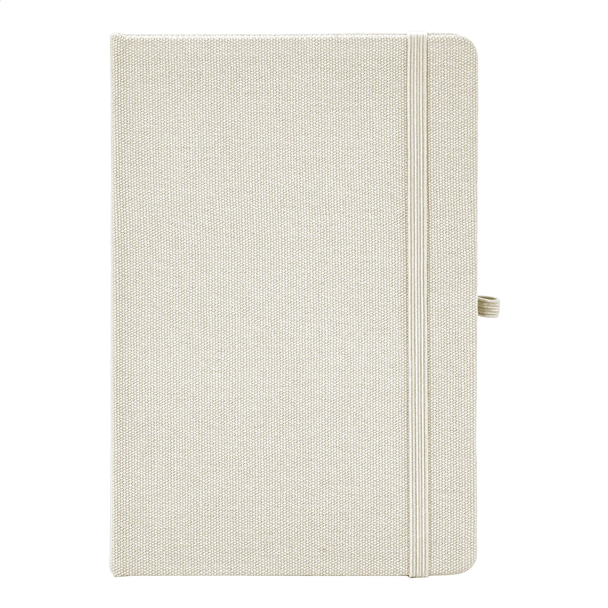 Notizbuch Kapaas, natur – Bild 2