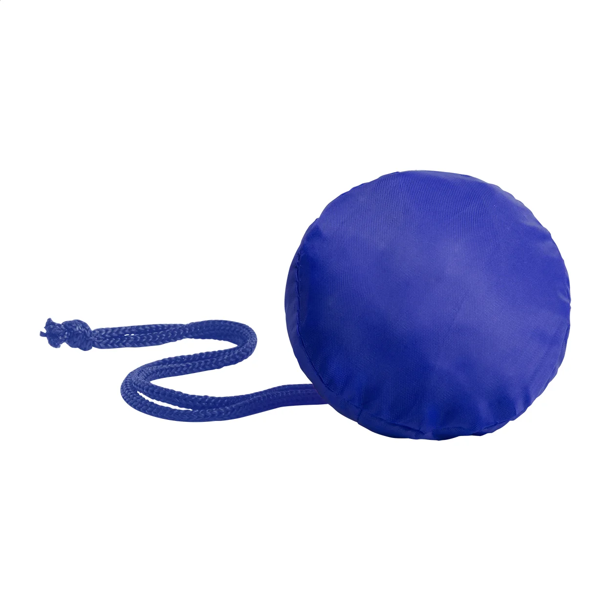 Einkaufstasche Baltox, blau – Bild 2