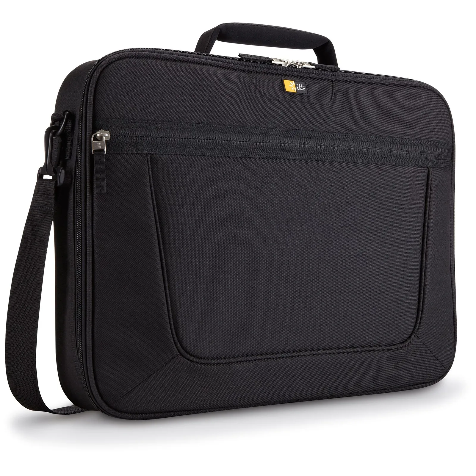 Case Logic Value Laptoptasche – Bild 3