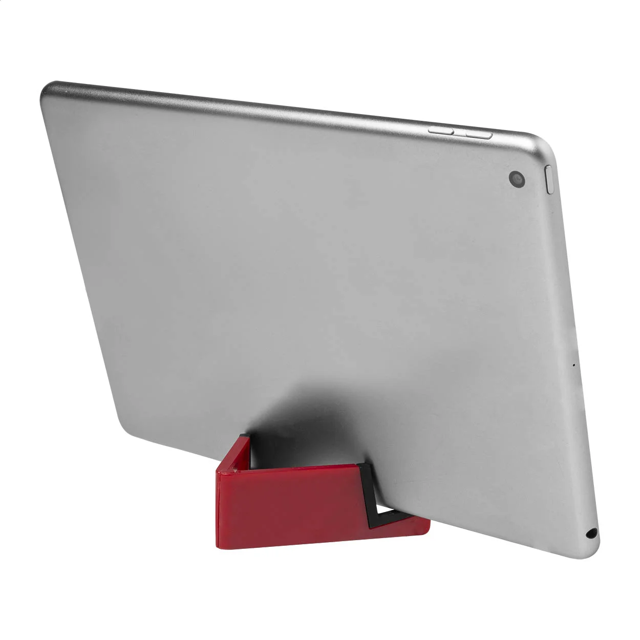 RPS Handyhalter Fonfol, rot – Bild 6