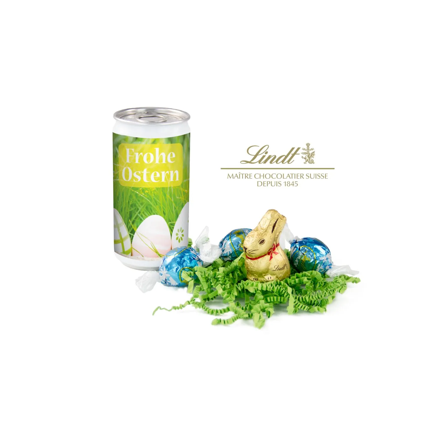 Pralinen