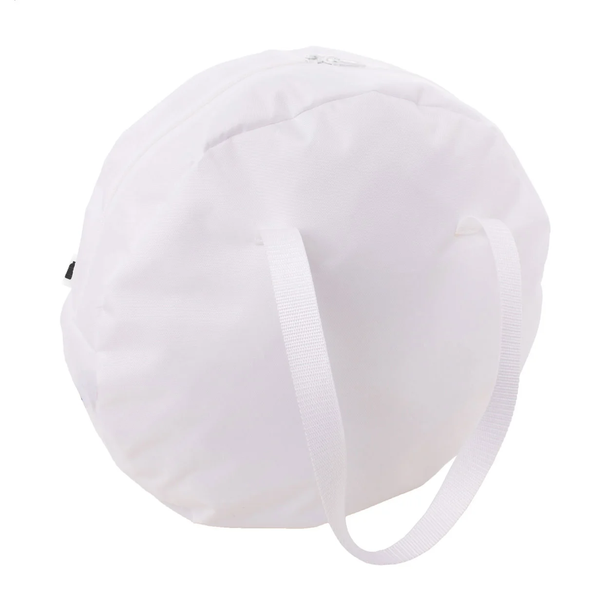 Individuelle Ladekabeltasche Edison, weiß – Bild 9