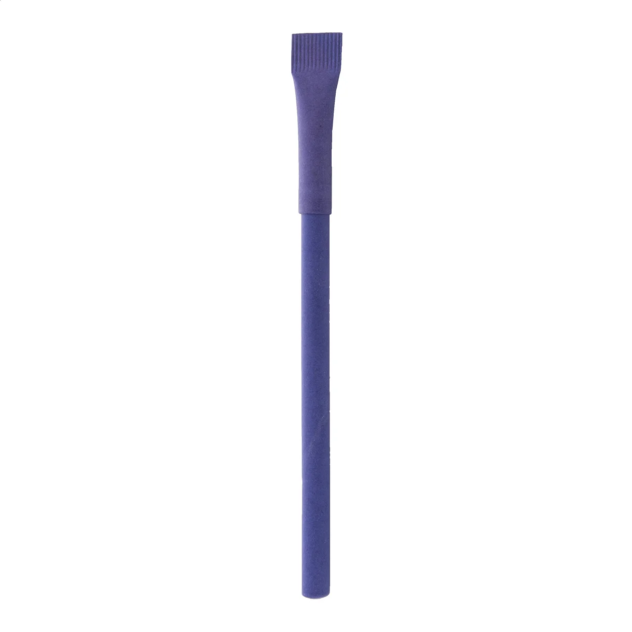 Tintenloser Stift Nopyrus, blau – Bild 2