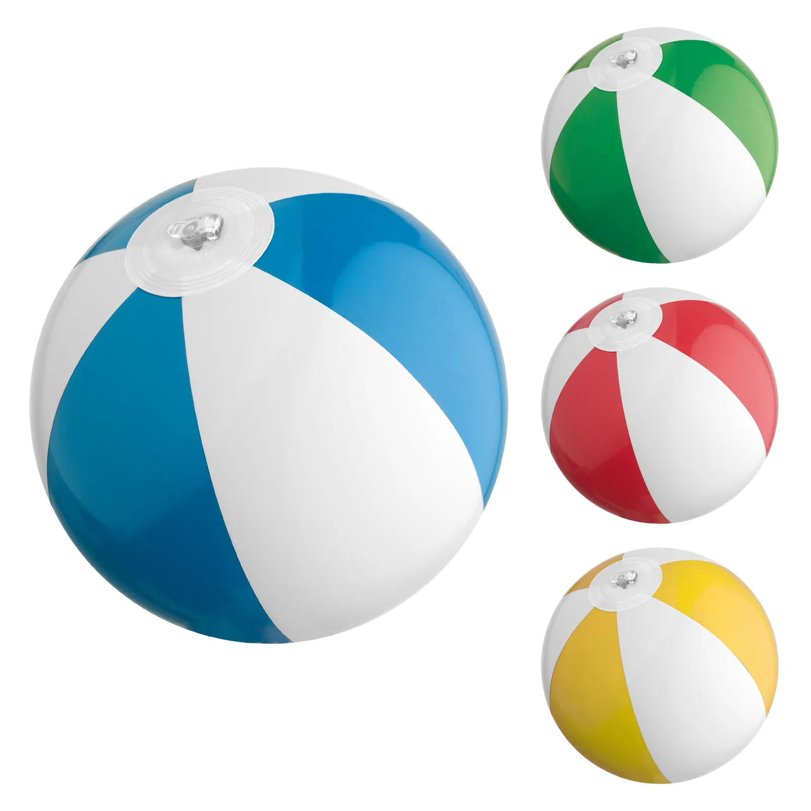 Mini Wasserball Acapulco