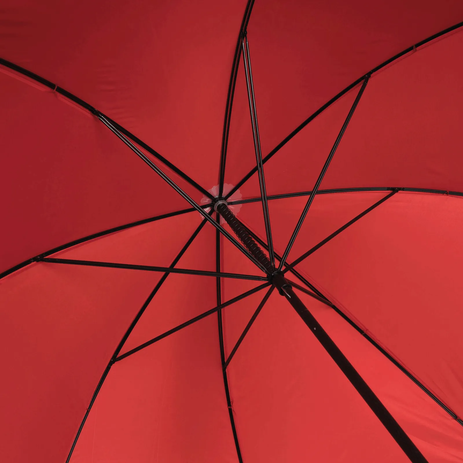 TORNADO - Sturmschirm, rot – Bild 7