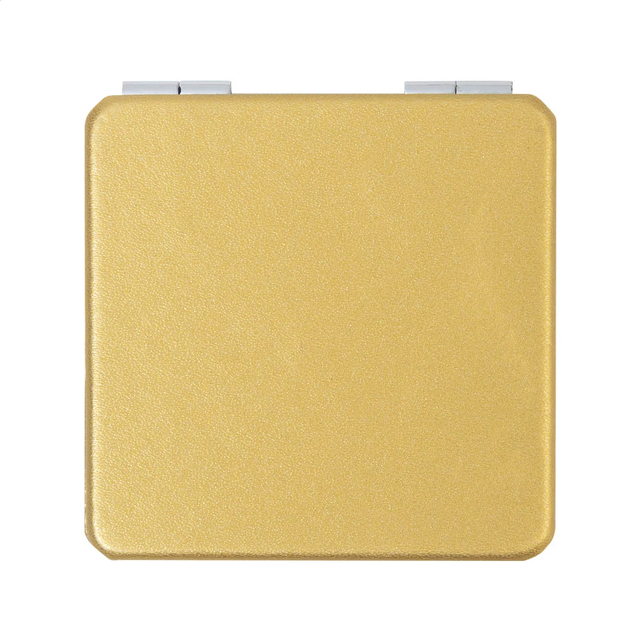 RPU Taschenspiegel Suppuk, gold – Bild 3