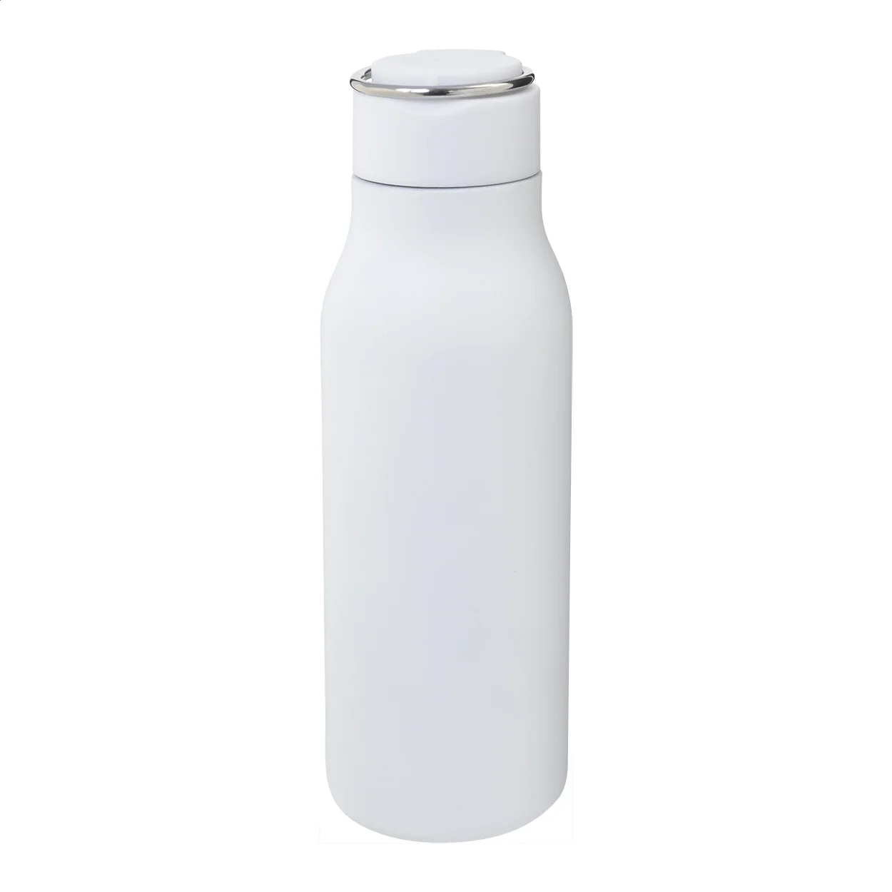 Edelstahl-Trinkflasche Rissip
