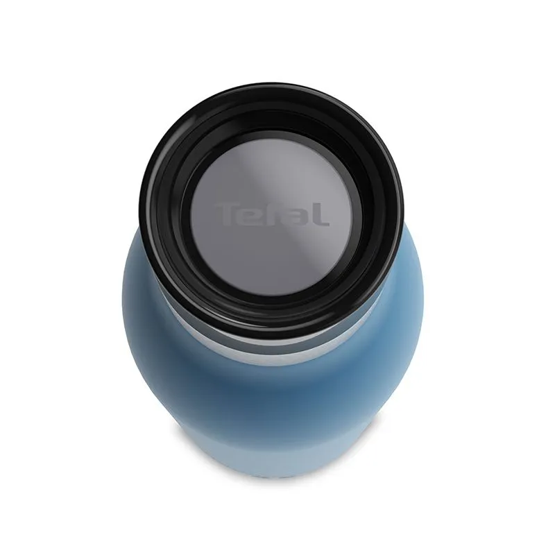 Tefal Bludrop Basic 0.5L, Blau – Bild 3