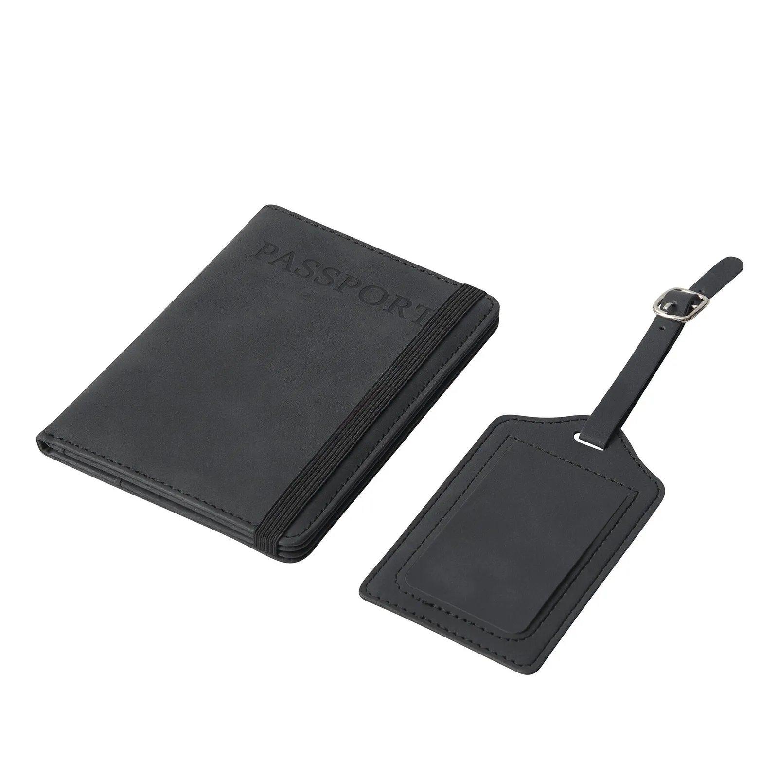Reisebrieftaschen