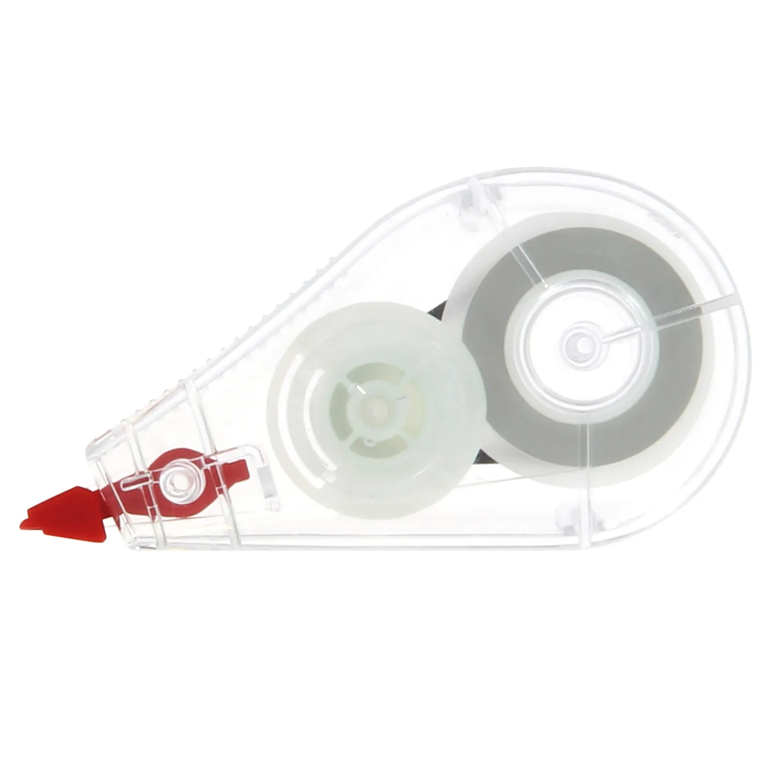 Tipp-Ex® Mini Pocket Mouse britePix