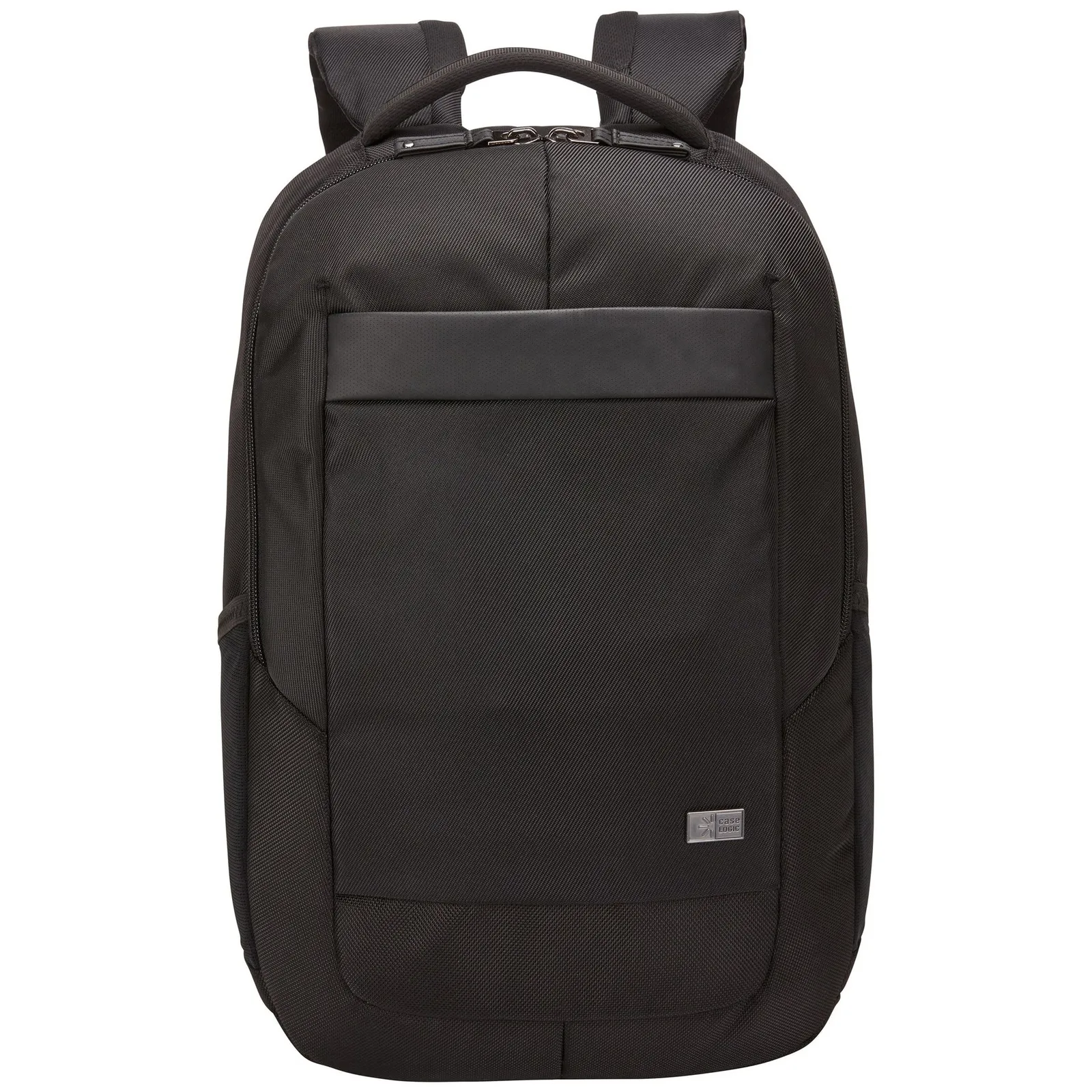 Case Logic Notion Rucksack – Bild 9