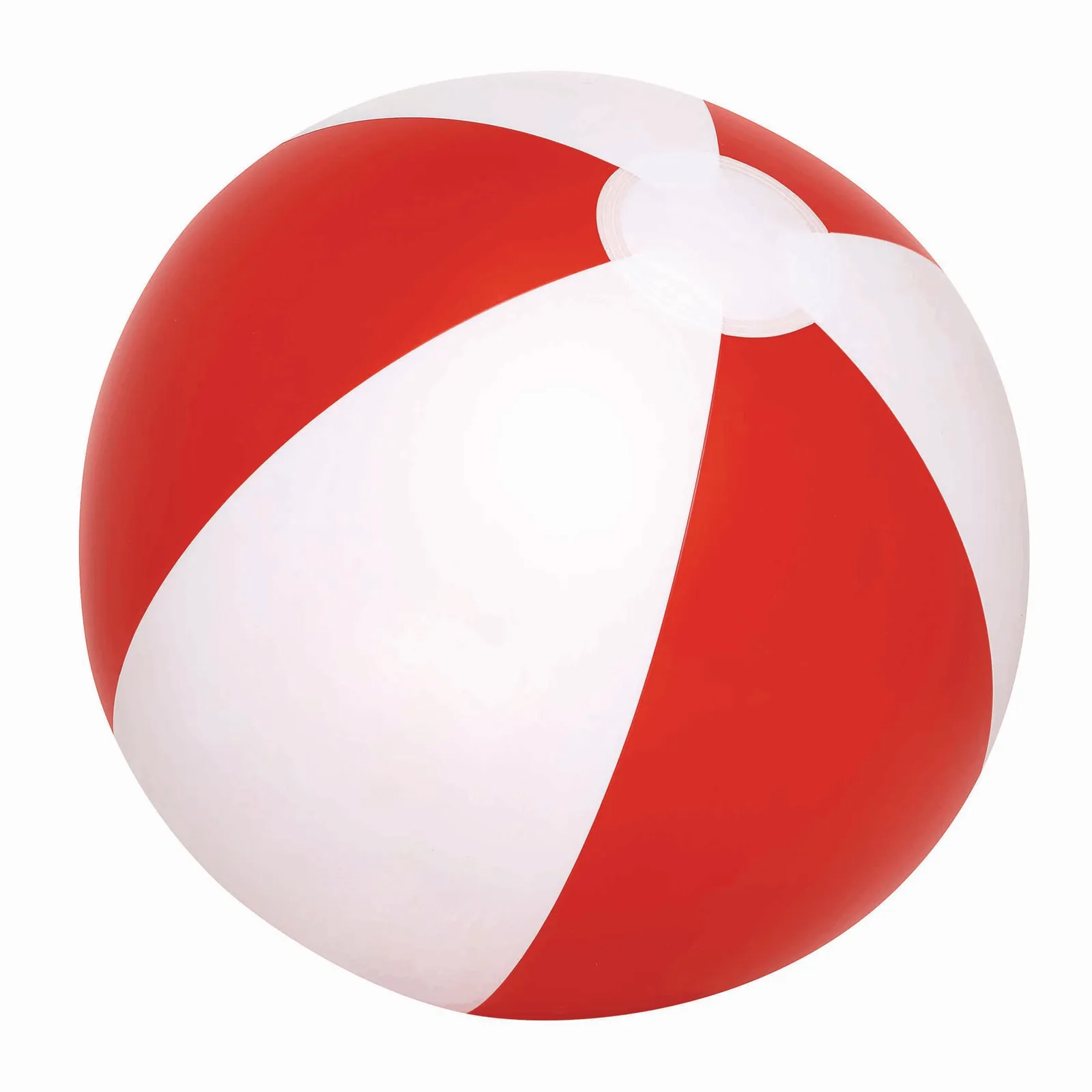 Ballsport & Fanartikel