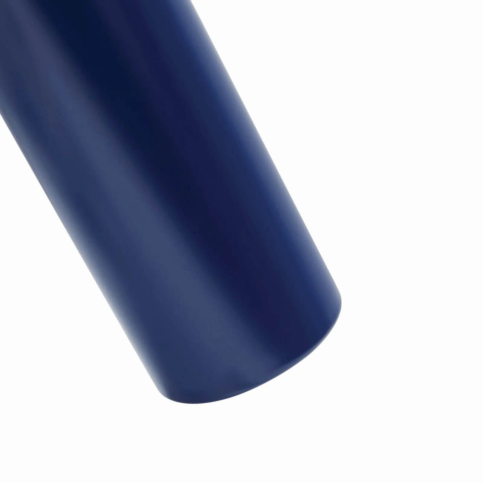 MECOZI FLAVOUR - Vakuum-Trinkflasche, marineblau – Bild 7