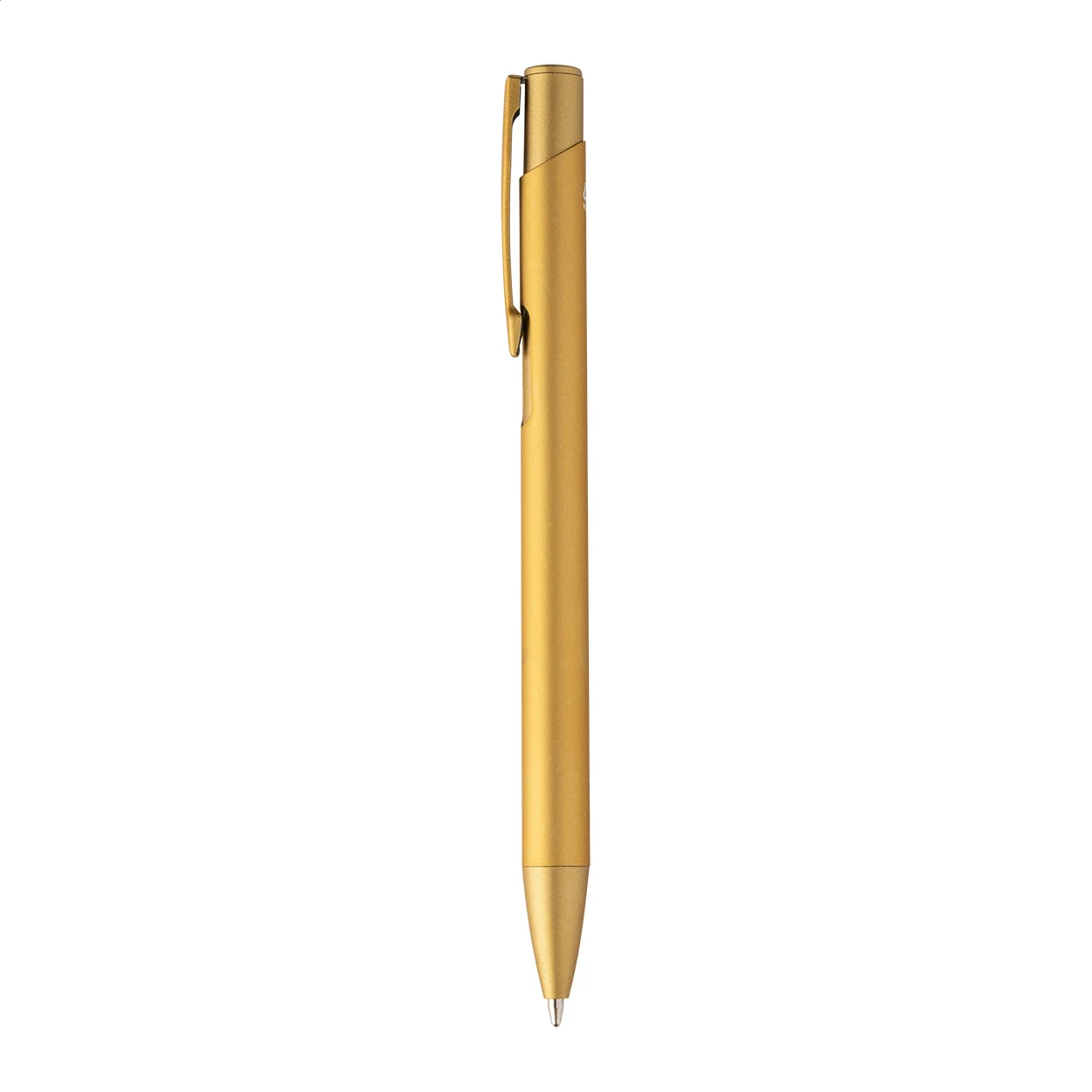 Kugelschreiber Connel, gold – Bild 6