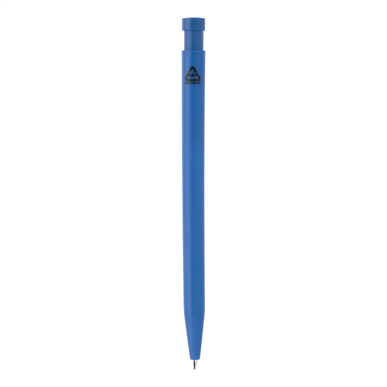 RABS Kugelschreiber Raguar, blau – Bild 2