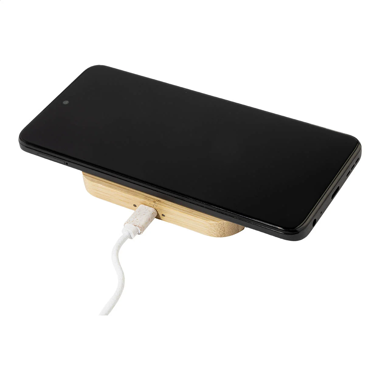 Ladegerät-Set Cabsly Plus, natur – Bild 6