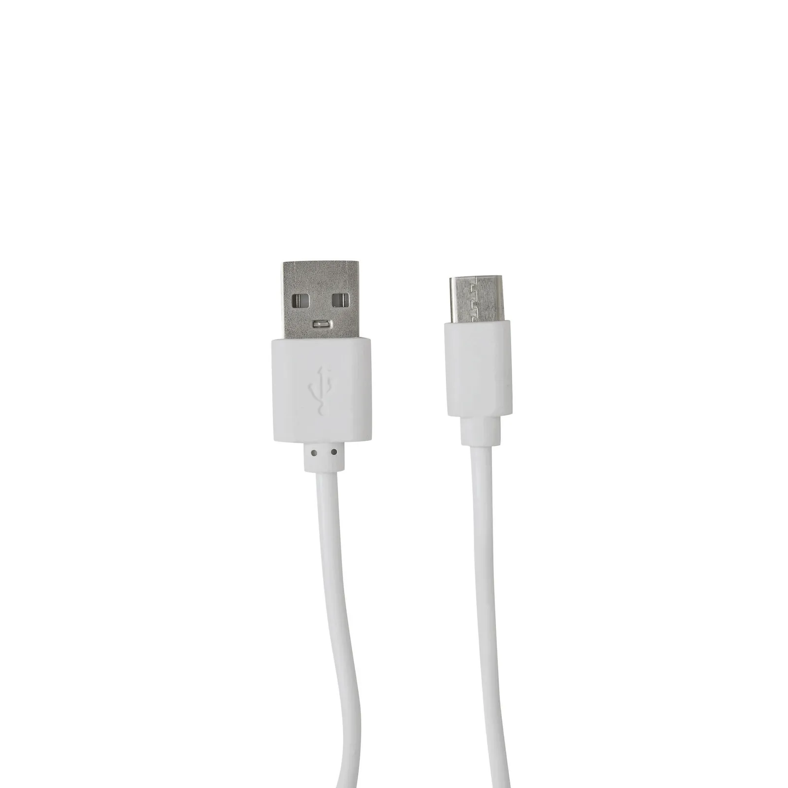 SILENTJETSTREAM - Handventilator beige, beige – Bild 5