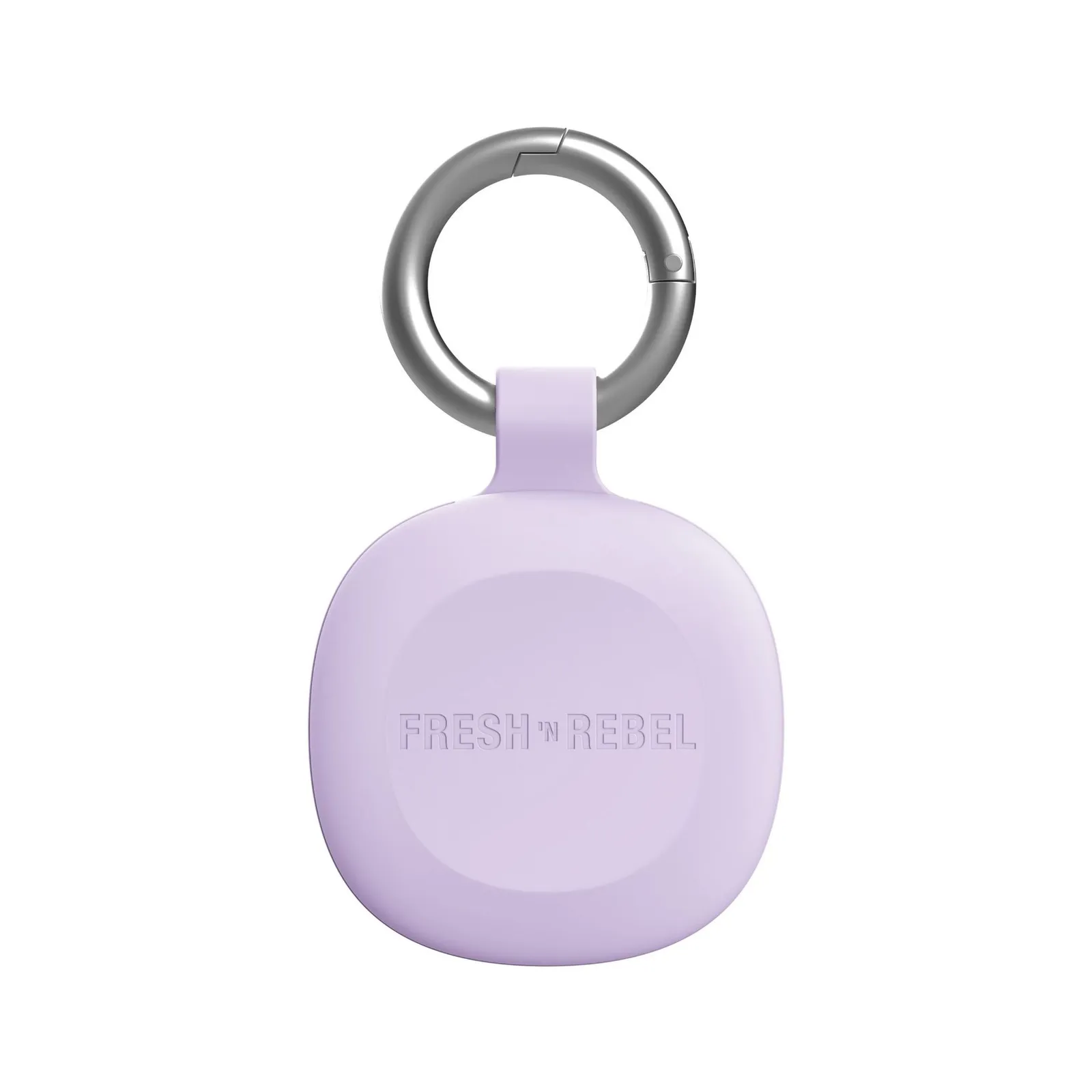 Fresh 'n Rebel Smart Finder 2, Verträumtes Flieder – Bild 7