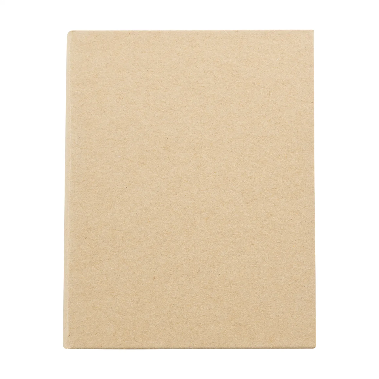 Haftnotizblock Manynot, natur – Bild 5