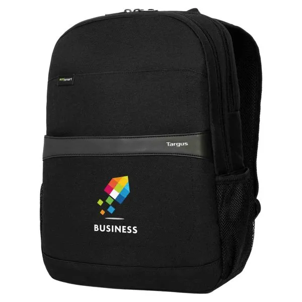 Targus GeoLite EcoSmart Advanced Rucksack
