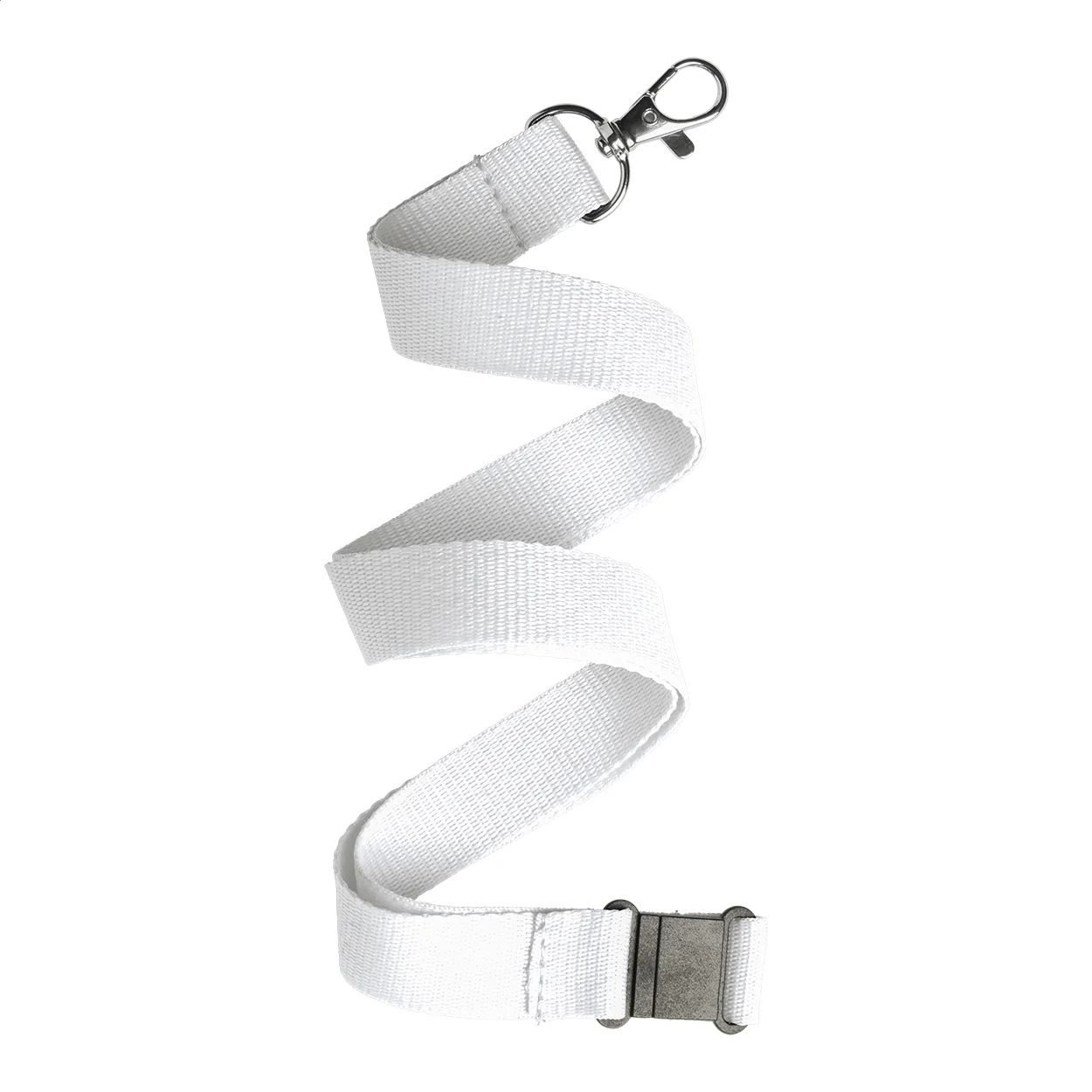 Lanyard Savent