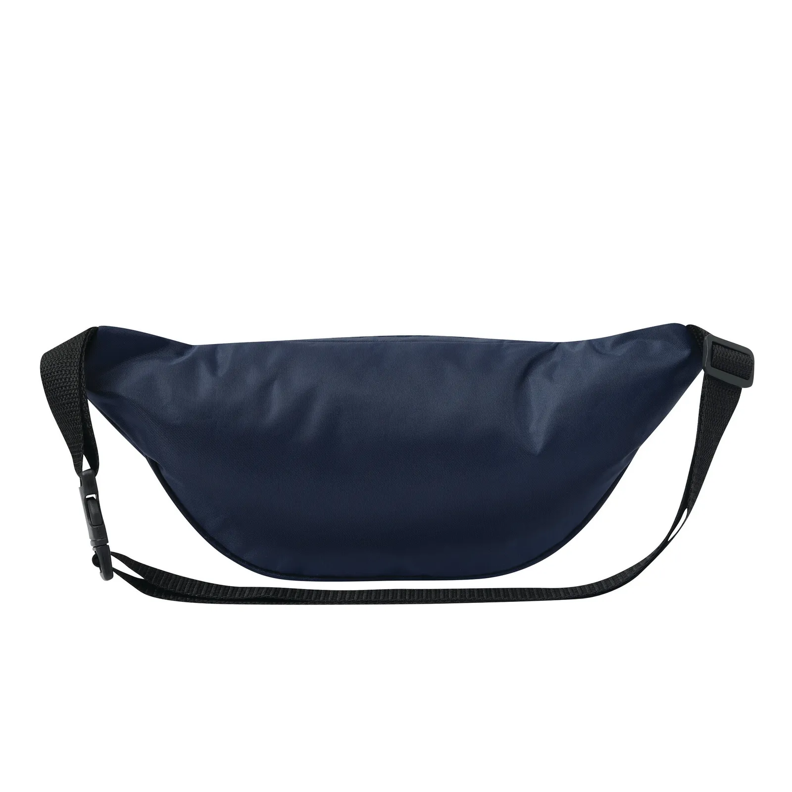 BAKU - Gürteltasche, dunkelblau – Bild 3