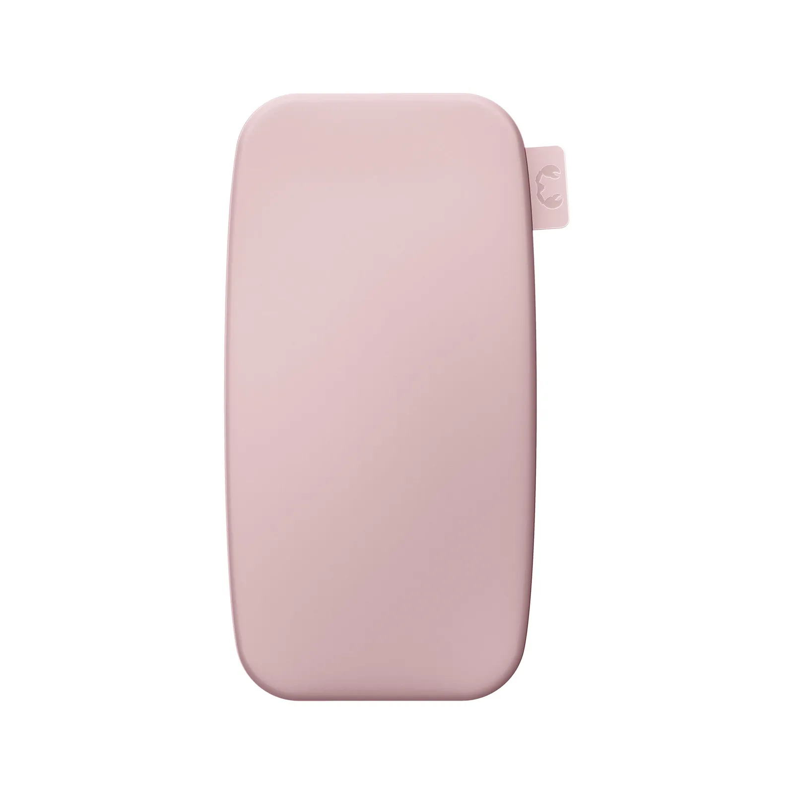 Fresh 'n Rebel Powerbank 12000 mAh USB-C, Pastellrosa – Bild 6