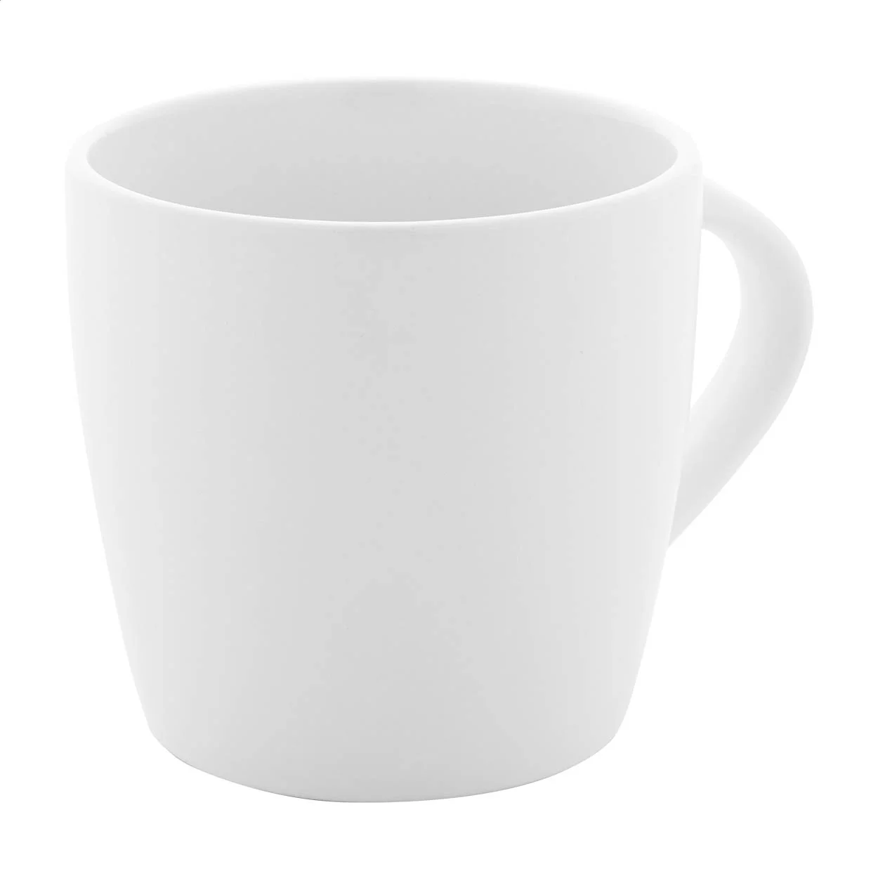 Tasse Matara, weiß – Bild 2