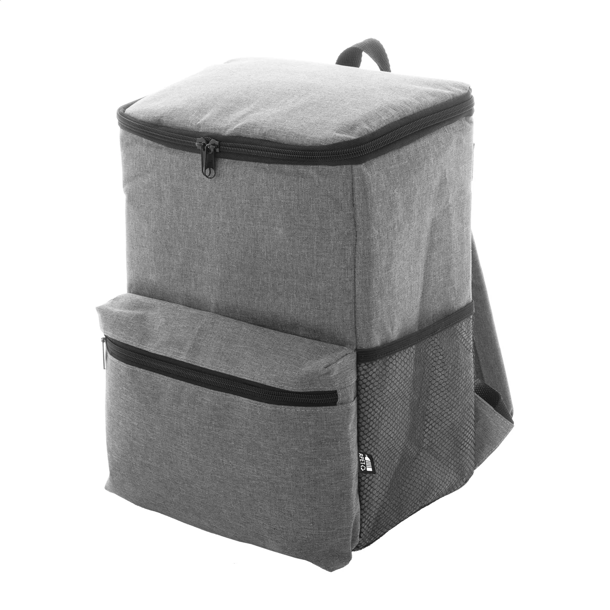 RPET-Kühlrucksack Frezen