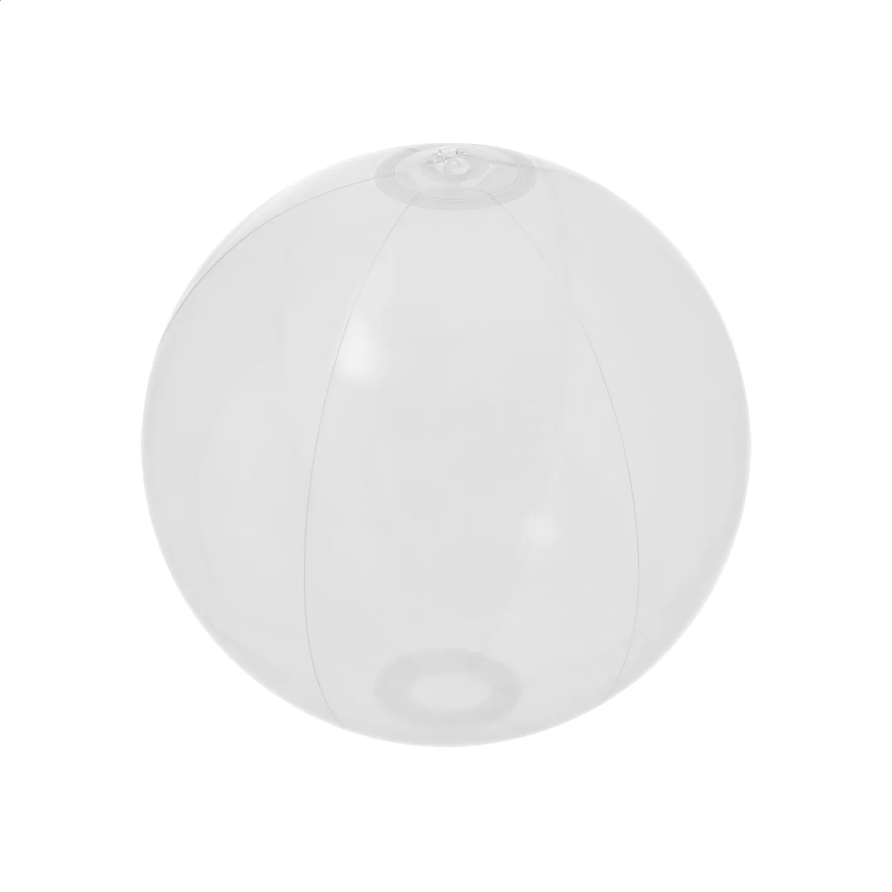Strandball (ø28 cm) Petani