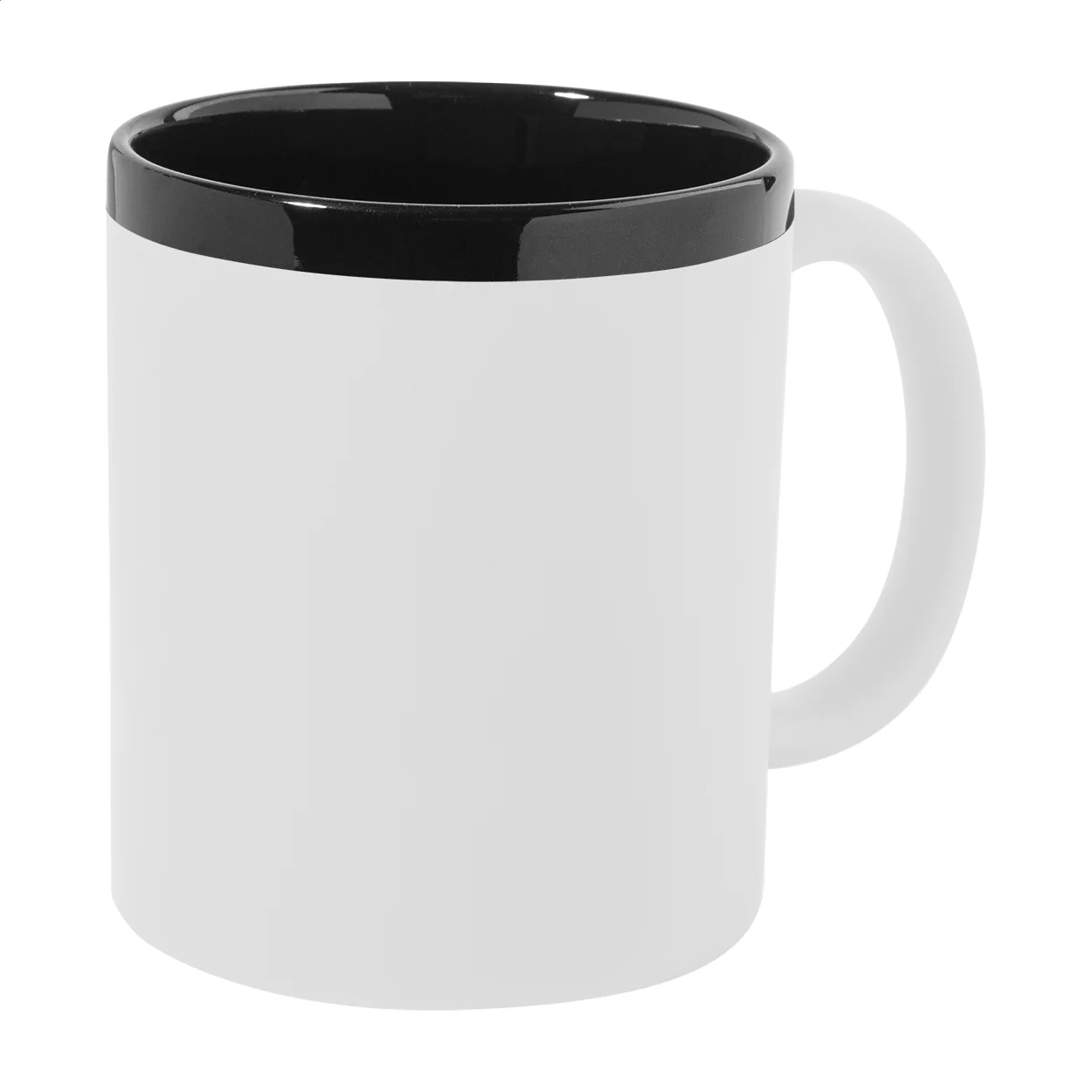 Tasse Kovary