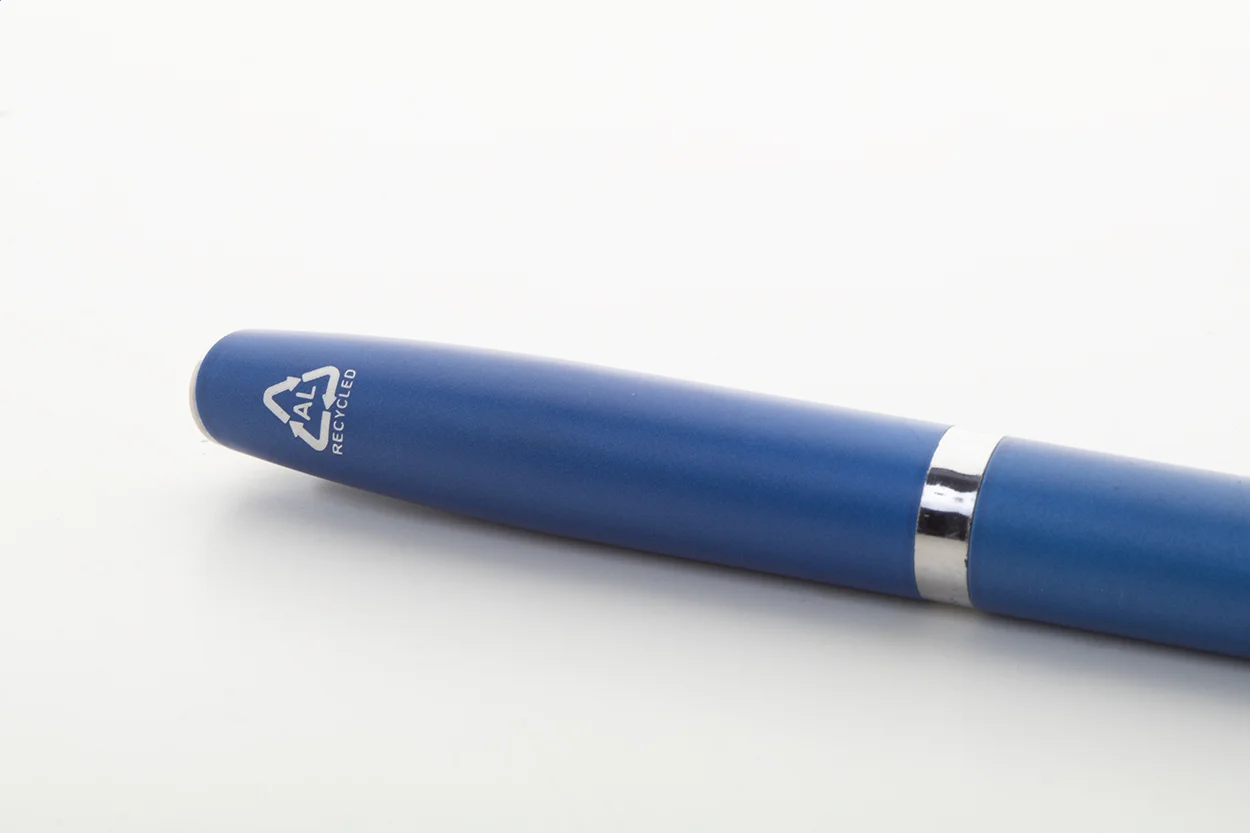 Schreibset Redivi, blau – Bild 12