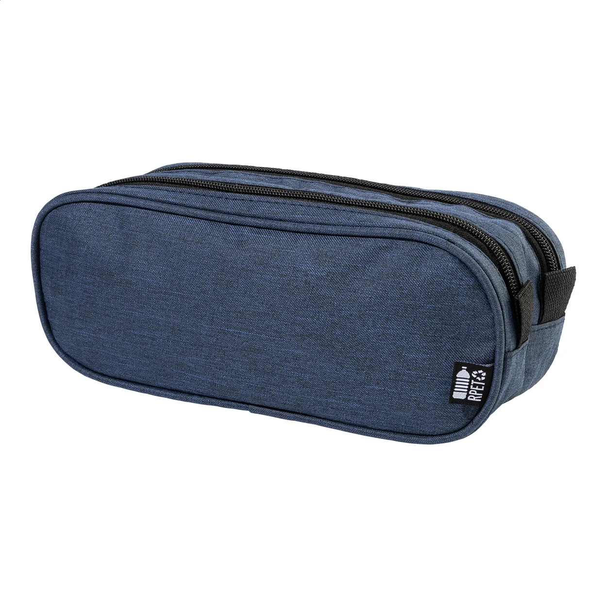 RPET Stiftetasche Dubsten