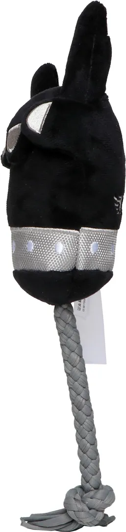 Hundespielzeug Metalhand, multicolour – Bild 3