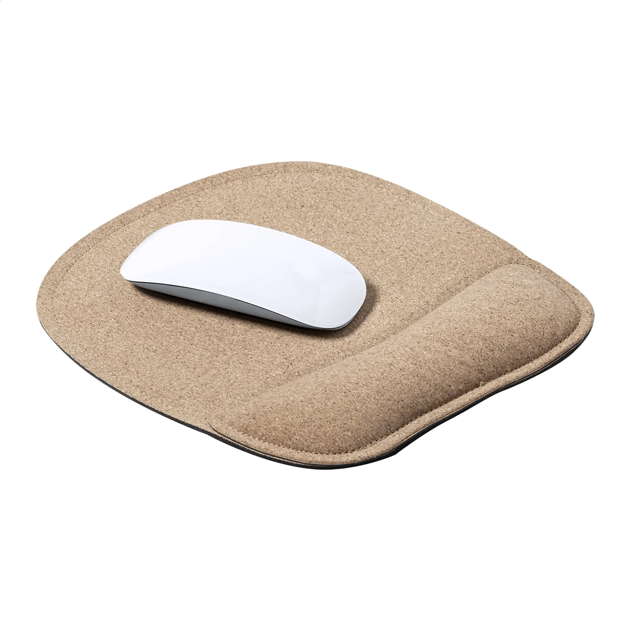 Kork-Mousepad Corpad Comfort