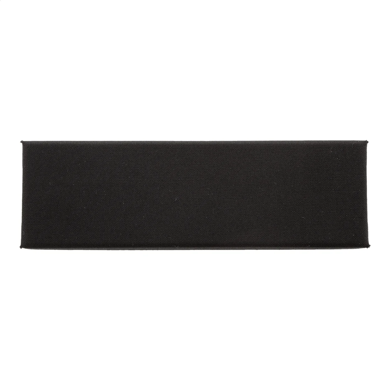 Schreibset Ralum, schwarz – Bild 3