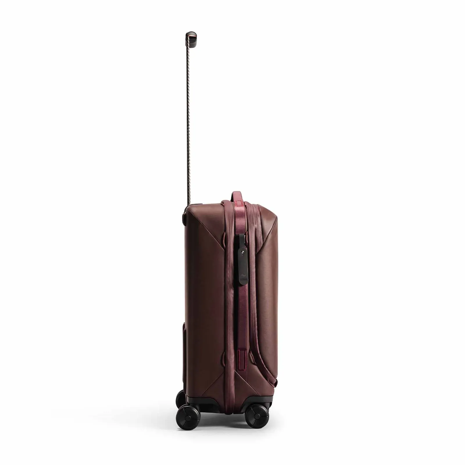 Peak Design Roller Pro, Eclipse – Bild 5