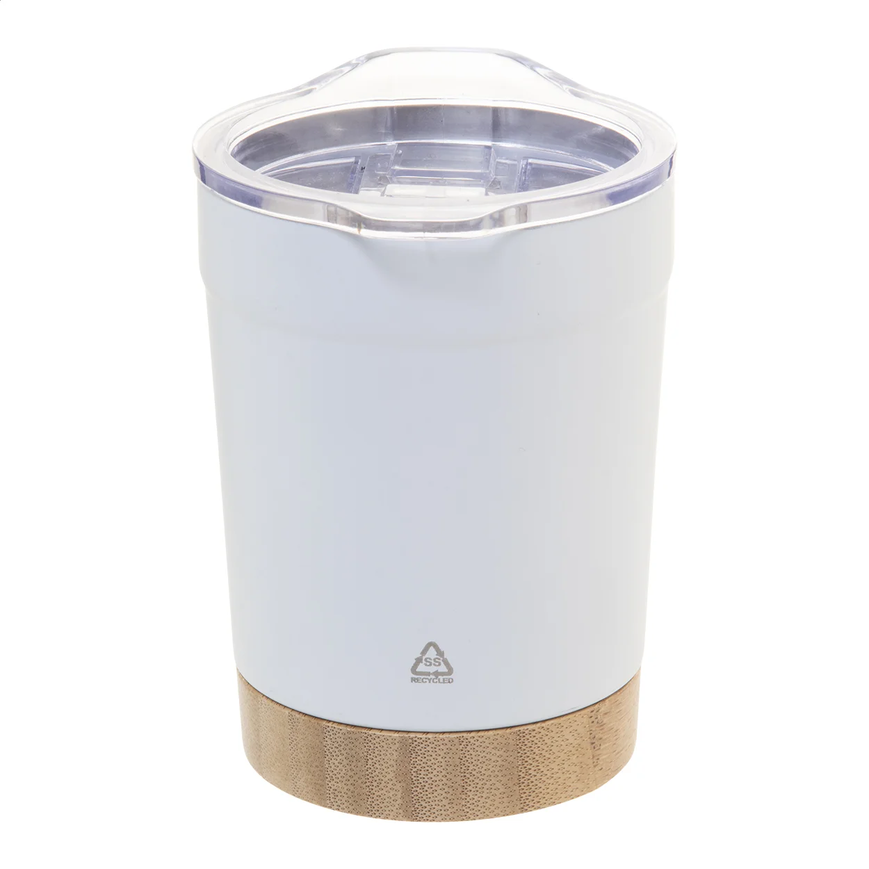 Thermobecher Icatu