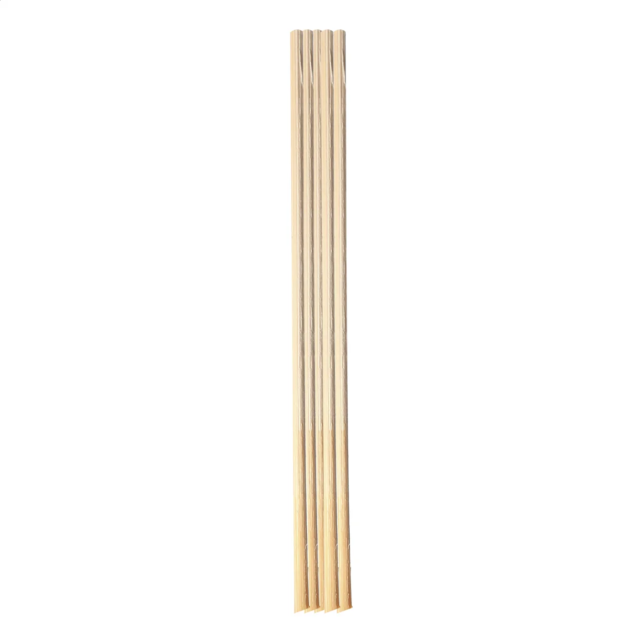 Aroma Diffusor Vanitim, weiß – Bild 3