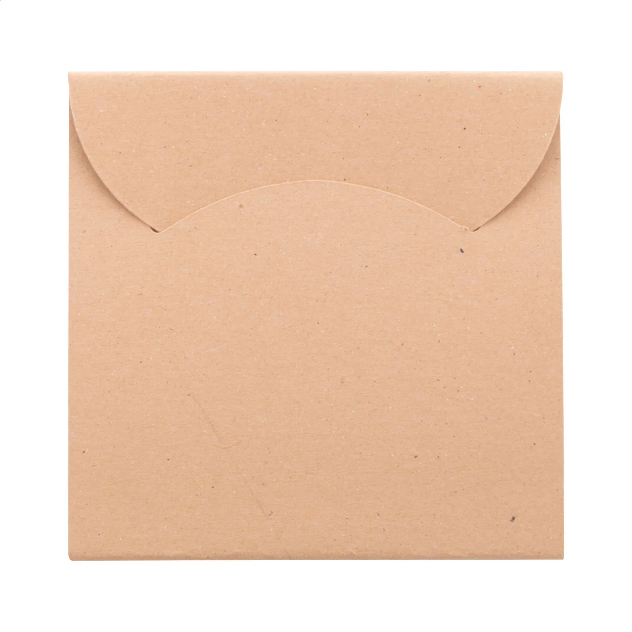 Individuelle Haftnotizen CreaStick Combo C Eco, natur – Bild 2